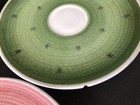 Foto 7 di 13