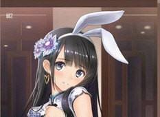 y30 Tapestry T2 ART WORKS B2 D Tony C103 Comiket Japan Anime Game Collector Man