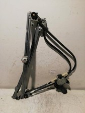 Lève vitre Chrysler ES