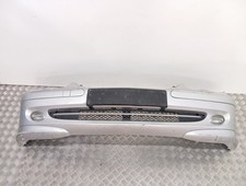 Pare-choc avant Mercedes 230