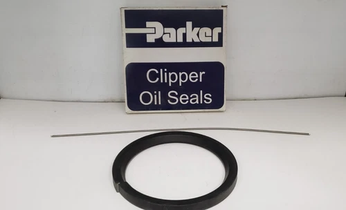 PARKER CLIPPER 0487 6530 OIL SEAL, 3QTR16, NIB
