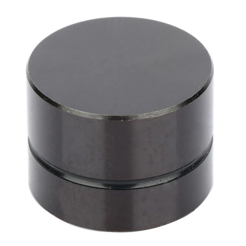 Elevadores hidráulicos para Volkswagen Beetle Jetta Passat 1,9 L 1996 1997 8 piezas Foto 4 de 4