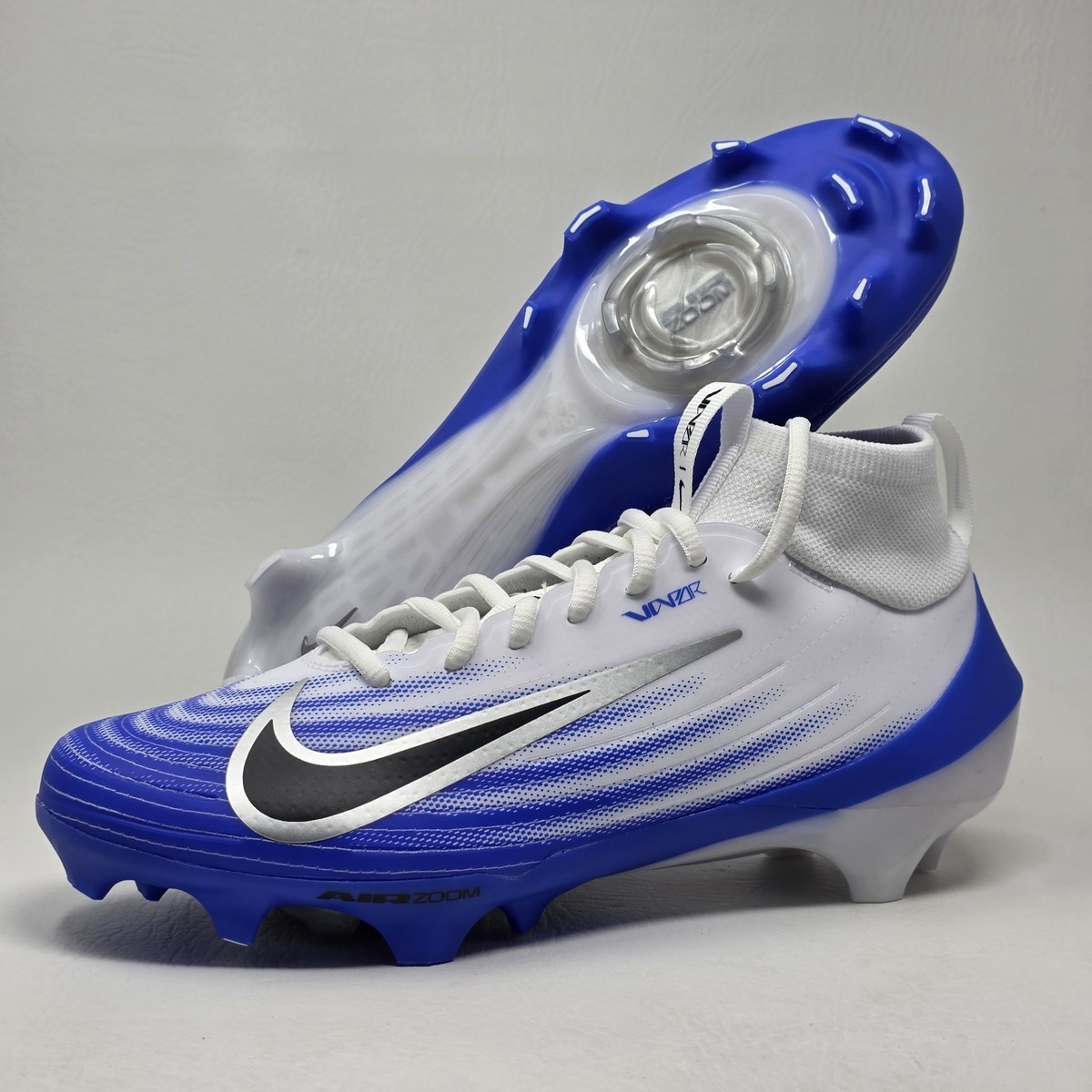 Nike Zoom Air Vapor Pro 1 Men
