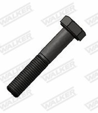 Schraube Abgasanlage WALKER 80623 Beutel für VW PASSAT B2 Variant 33B 32B 53B 1