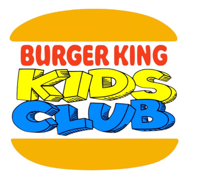 Burger King Kids Club Meal Deal Spielzeug verschiedene Auswahl 1993 bis 2005