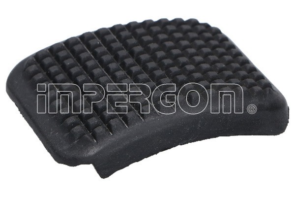 Original Imperium Pedalbelag, Bremspedal 28955-image