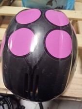 Casco / Caschetto Sportivo 