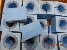 (1 PAIR) ROXTEC RM90 MULTIDAIMETER MODULE RM 90   48-71MM