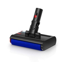 Dyson Spazzola Lavapavimenti Submarine 2.0 Dyson V16 Piston Animal