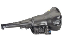 Tci Streetfighter Transmission Chrysler 1967-1979 Torqueflite 727 Tci Streetfighter Transmission Chrysler 1967-1979 Torqueflite 727