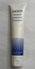 Nioxin Thickening Gel, Strong Hold and Texture for Thinning Hair, 5.13 oz