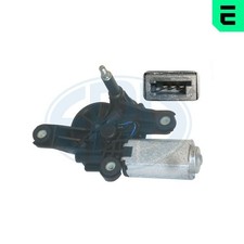 ERA 460255 Wischermotor Hinten für FIAT 500L (351, 352)