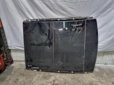 Original Schiebedach MERCEDES-BENZ GLK-Klasse W204 - A2047801829 - Panoramadach Original Schiebedach MERCEDES-BENZ GLK-Klasse W204 - A2047801829 - Panoramadach