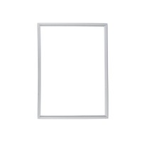 TüRdichtung Gefrierabteil KüHlschrank Whirlpool Ignis Ikea 481246668939