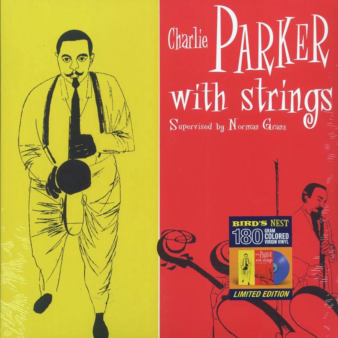 貴重！78rpm CHARLIE PARKER SP盤 蓄音機 Yahoo!オークション - 「charlie parker」SP盤 (蓄音機) の落札相場
