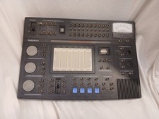 Radio Shack Electronics Learning Lab Model 28...