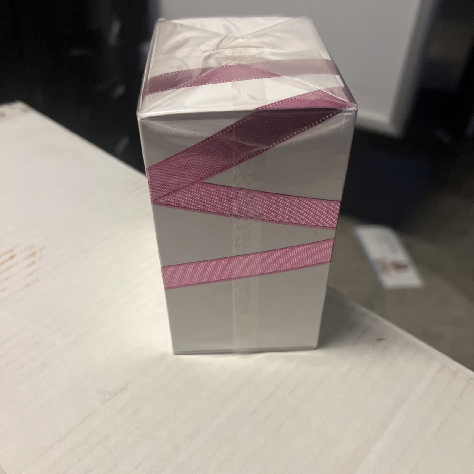 Ricci Ricci Nina Ricci for women EDP 2.7 