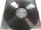 PINK FLOYD LP DARK SIDE OF THE MOON SMAS 11163  ORIGINAL 1973 PRESSING