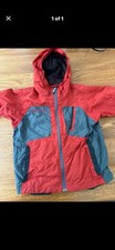 Kids Size 6/7 Columbia Jacket