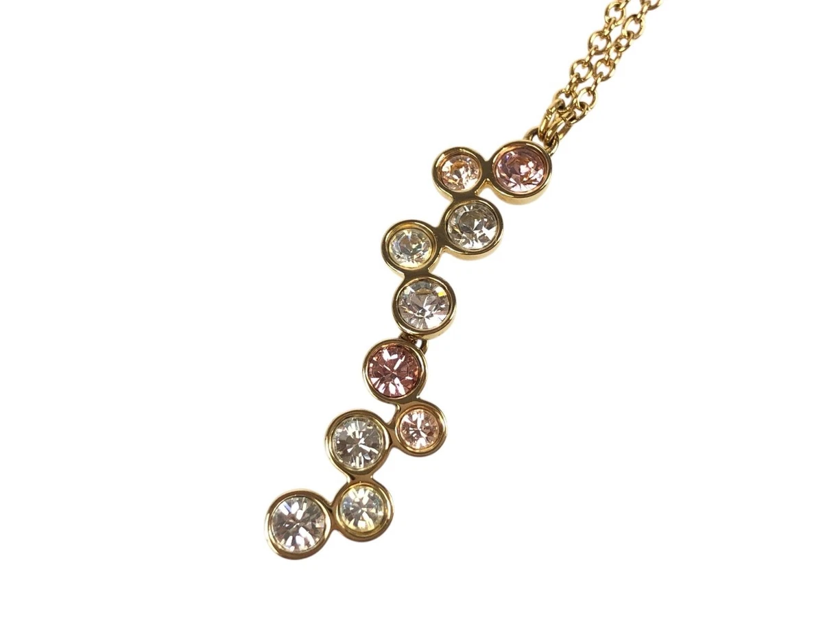 swarovski fidelity products for sale | eBay