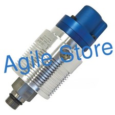 New In Box DEUBLIN 1109-040-188RW Rotary Joint