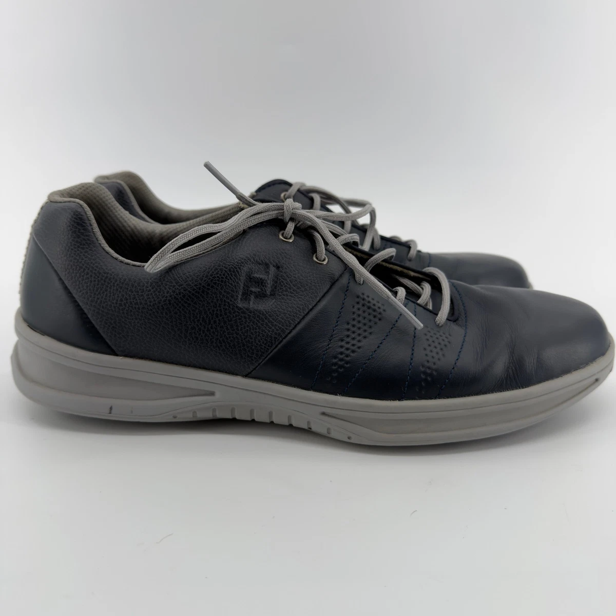 Footjoy Contour Casual for sale | eBay