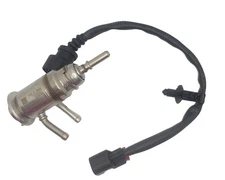 Herko 12688993 Diesel Exhaust Fluid (DEF) Injector for Chevrolet GMC 6.6L 17-21