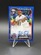 2024 Topps Chrome Football Set Review and Checklist 23