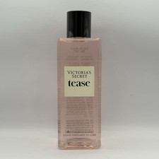 VICTORIA'S SECRET TEASE FRAGRANCE BODY MIST SPRAY 8.4 FL.OZ