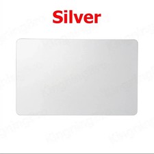 Space Gray Silver Touchpad For Apple MacBook Pro 13" A2251 Trackpad 2020
