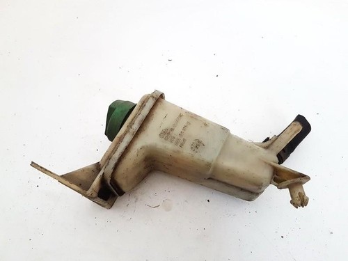 8d0422373c Servoölbehälter Behälter Servolenkung  Volkswagen P DE623588-94