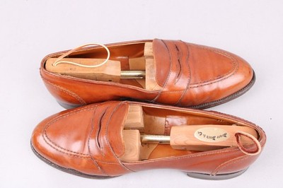 Alden 685