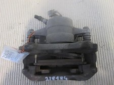 FIAT STILO 192 Bremssattel vorne links 2006 24491985
