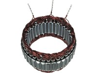 AS-PL Stator Generator As AS3042S 12V
