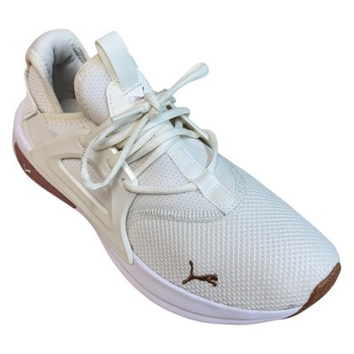 Puma Softride Enzo Evo Better Rmx SPORTSCHUHE DAMEN 38.5/40