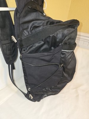 champion supercize black heather mini backpack Amazon.com: Champion Unisex Adult Supercize Backpacks, Navy Heather, One  Size US: Clothing, Shoes & Jewelry