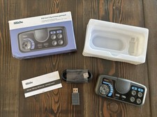 8Bitdo PCE Core 2.4g Wireless Gamepad Control...