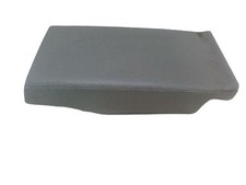 A2306801239 Armlehnen 370464 MERCEDES-BENZ SL BM 230 ROADSTER 08.2001- A2306801239 Armlehnen 370464 MERCEDES-BENZ SL BM 230 ROADSTER 08.2001-