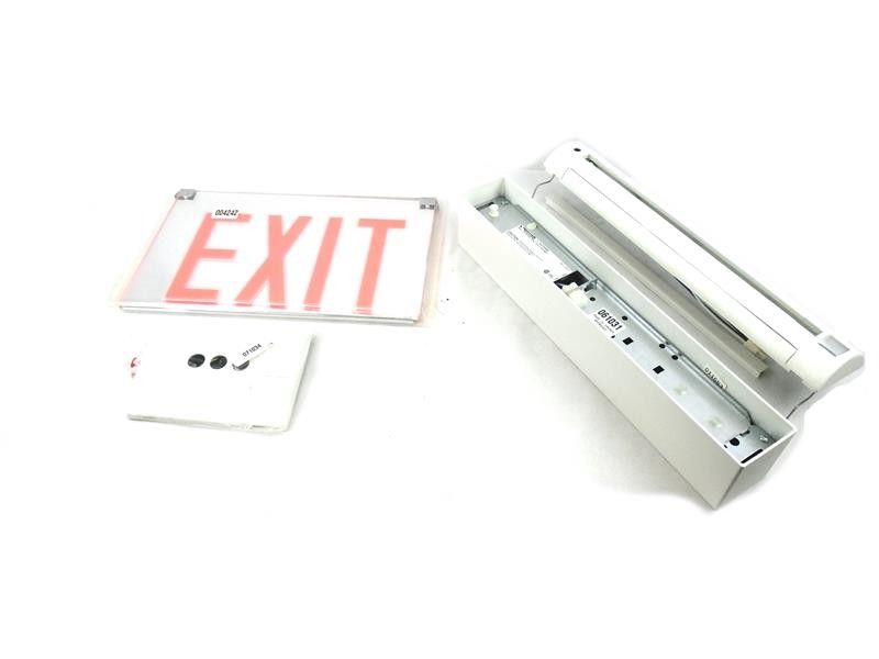 ABB THOMAS & BETTS SLEDWRMDCR / SLEDWRMDCR (NEW IN BOX)