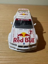 Modellino Macchina Bmw m3 - Scala 1/24 - Burago - in condizioni discrete