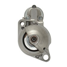 For Audi V8 Quattro 1990 1991 1992 1993 1994 ...