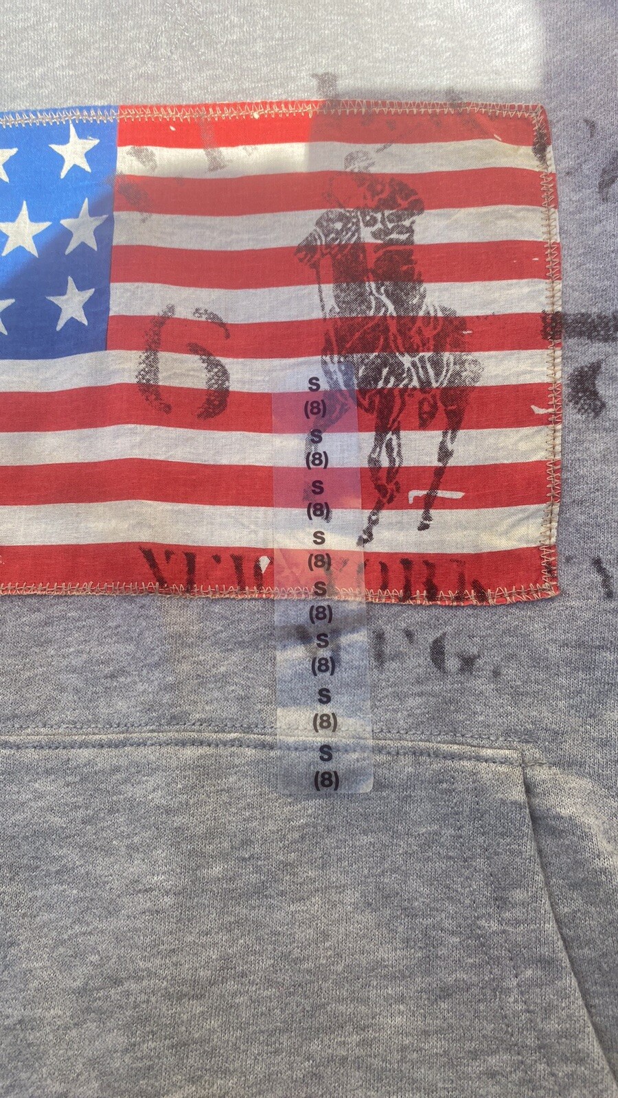 Picture 5 of 6