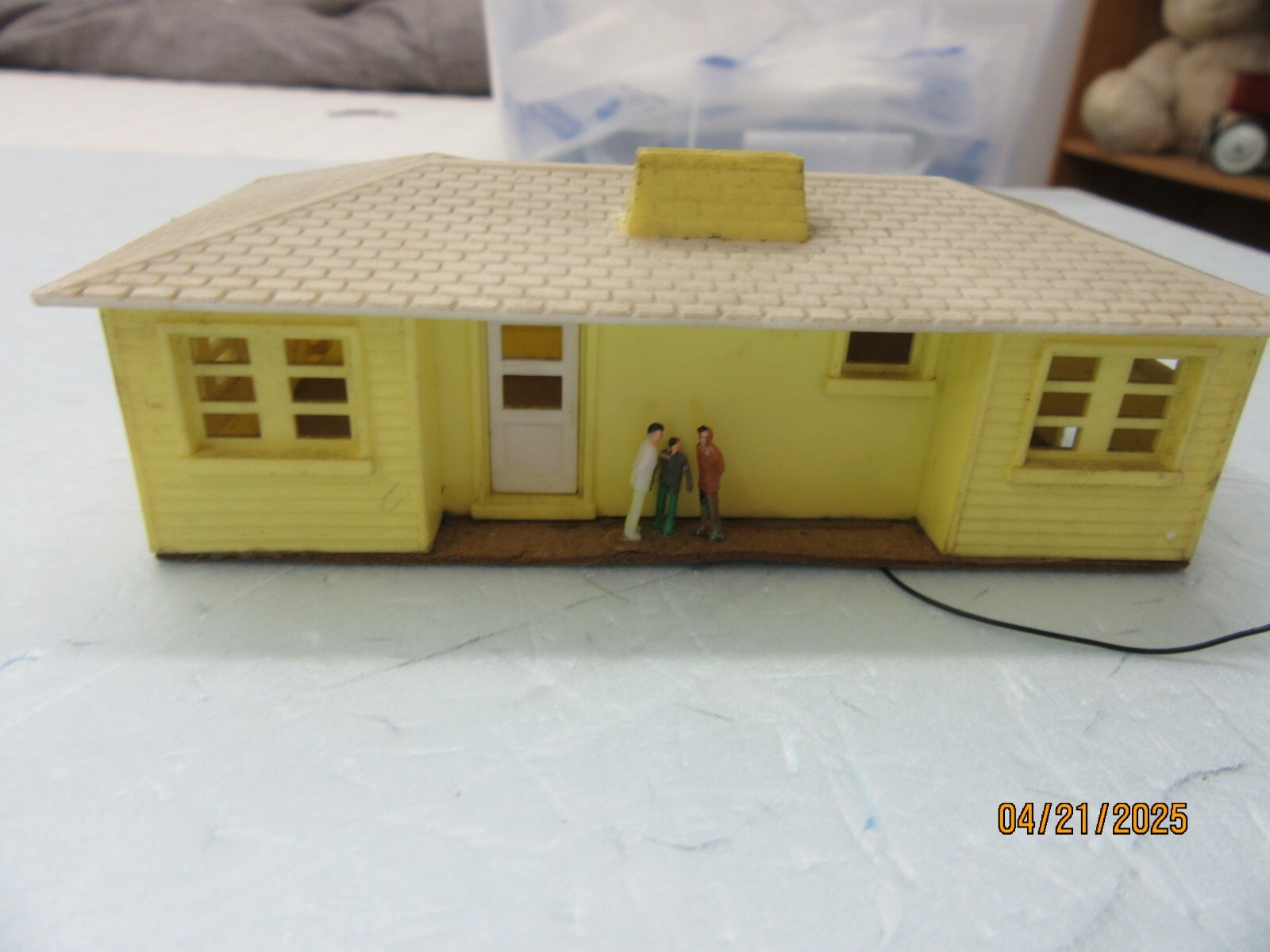 Picture 6 of 10
