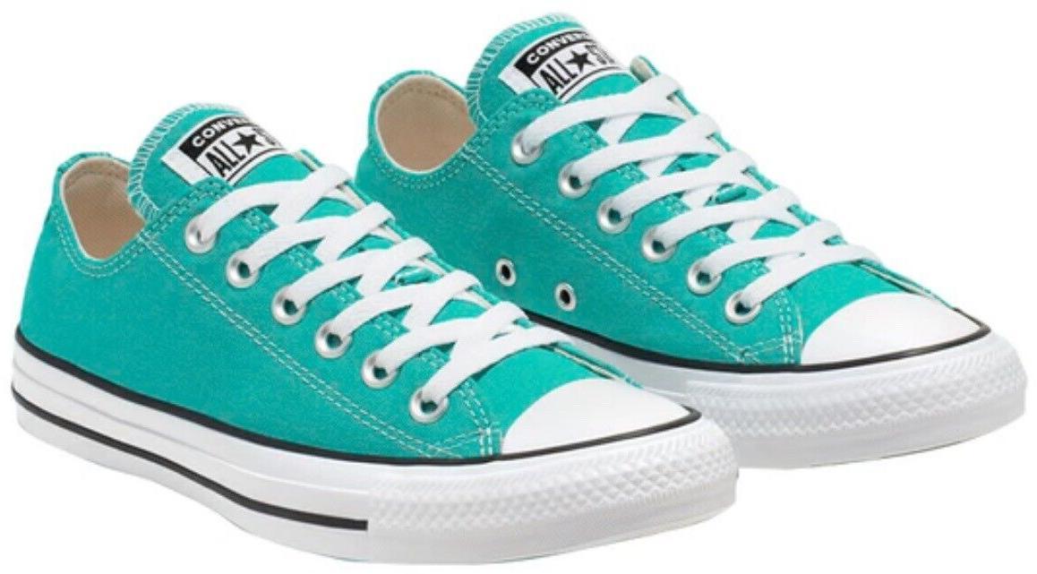 Converse Chuck Taylor All Star Low Poolside for Sale  display picture 1