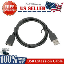 New USB Extension Cable Replacement for PIONEER AVH600EX AVH-600EX Car Radio