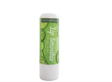Designer Skin Lip Smoothie Lime - 1.3 oz.