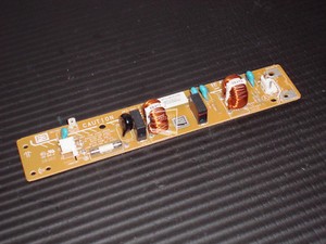 Sony TV - Netzteil 1-878-362-12 APS-241/F(CH) 148711211 Power Supply