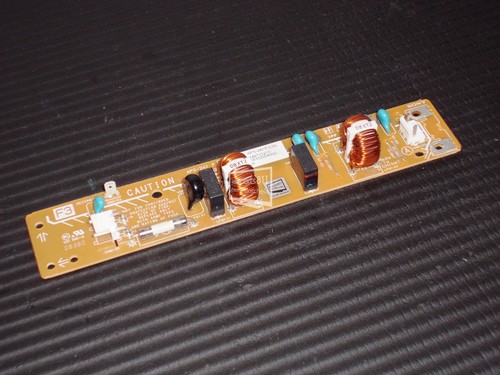 Sony TV - Netzteil 1-878-362-12 APS-241/F(CH) 148711211 Power Supply