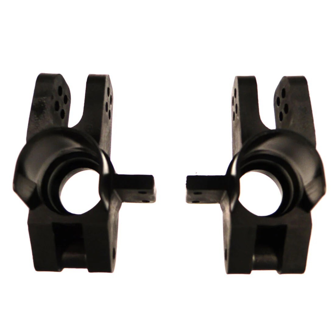 OFNA 19036 Rear Up-Right Hyper 7 Pair Hobao 87036 Nitro RC Car