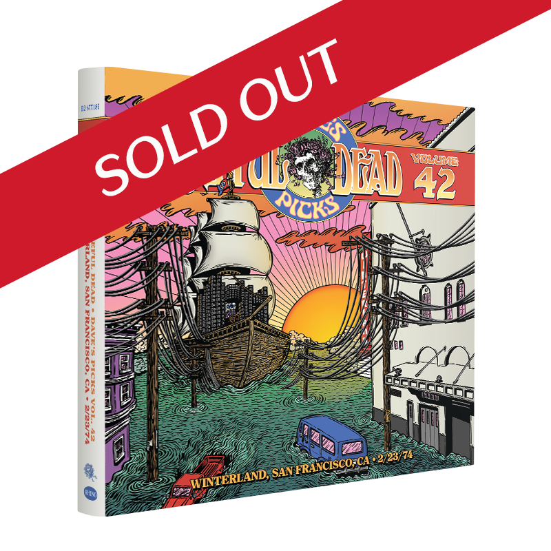 k*i様 希少 David GageDocking Station The Re Yayoi Kusama and Kiki Smith's massive mosaic murals for new